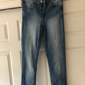 H&M Skinny Jeans - 29"